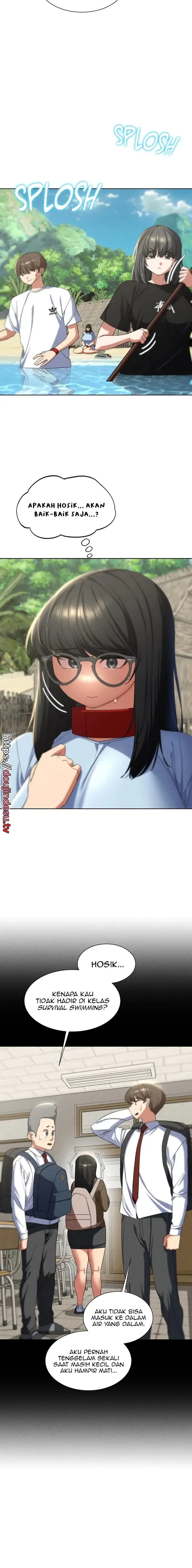 image-komik-komik-grade-3-class-5-chapter-50-15/23