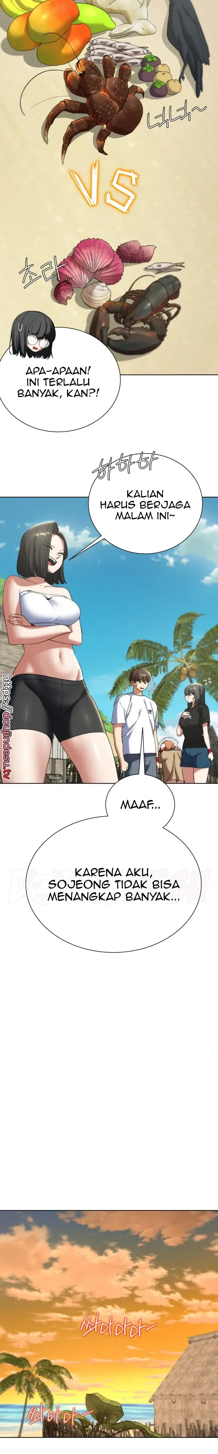 image-komik-komik-grade-3-class-5-chapter-51-7/26