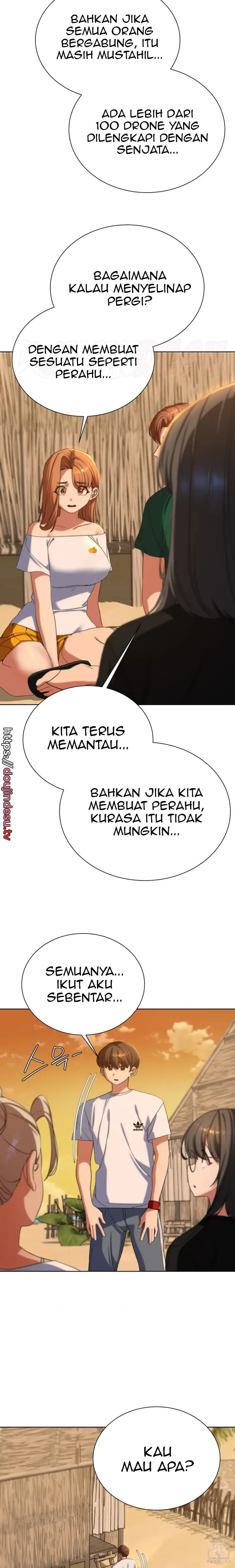 image-komik-komik-grade-3-class-5-chapter-51-9/26