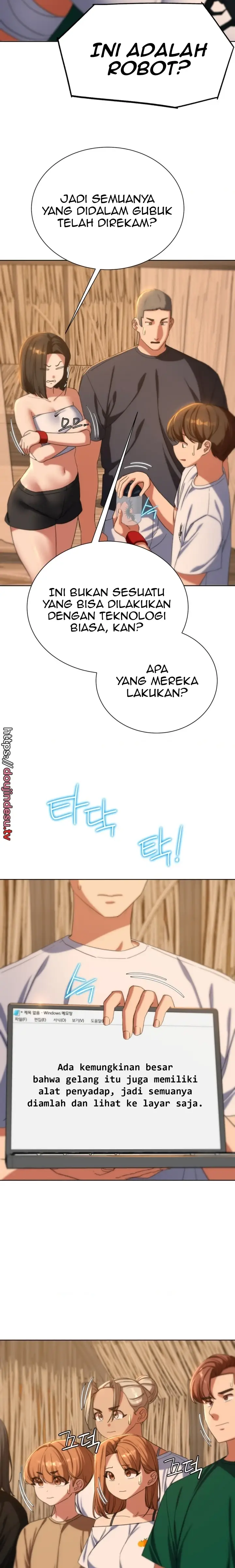 image-komik-komik-grade-3-class-5-chapter-51-11/26