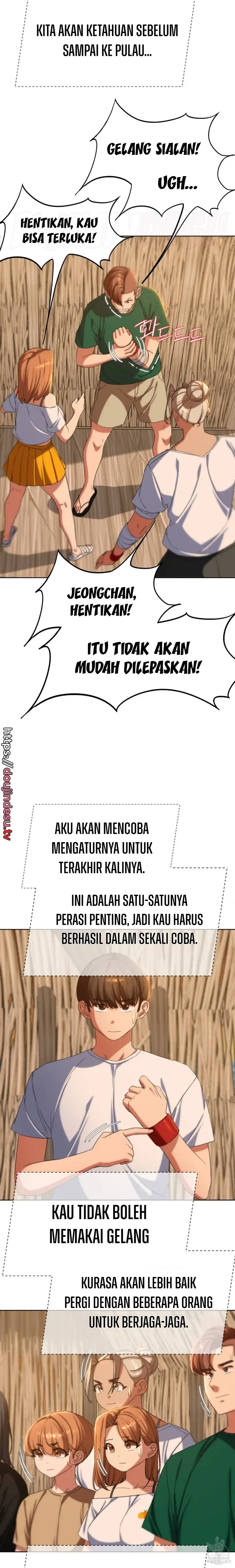 image-komik-komik-grade-3-class-5-chapter-51-15/26