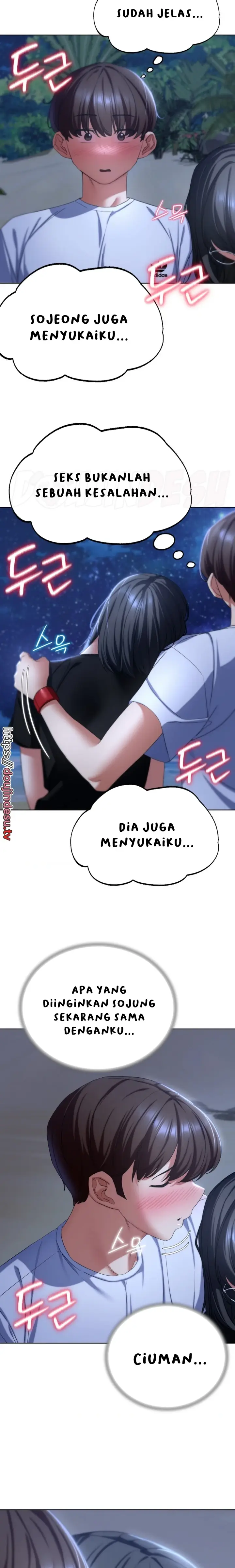 image-komik-komik-grade-3-class-5-chapter-51-21/26