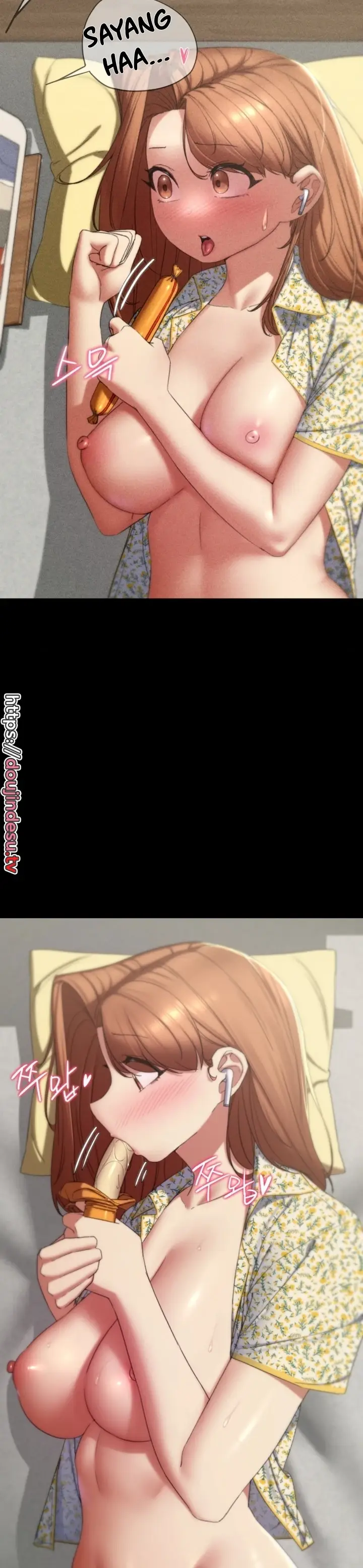 image-komik-komik-grade-3-class-5-chapter-52-3/36