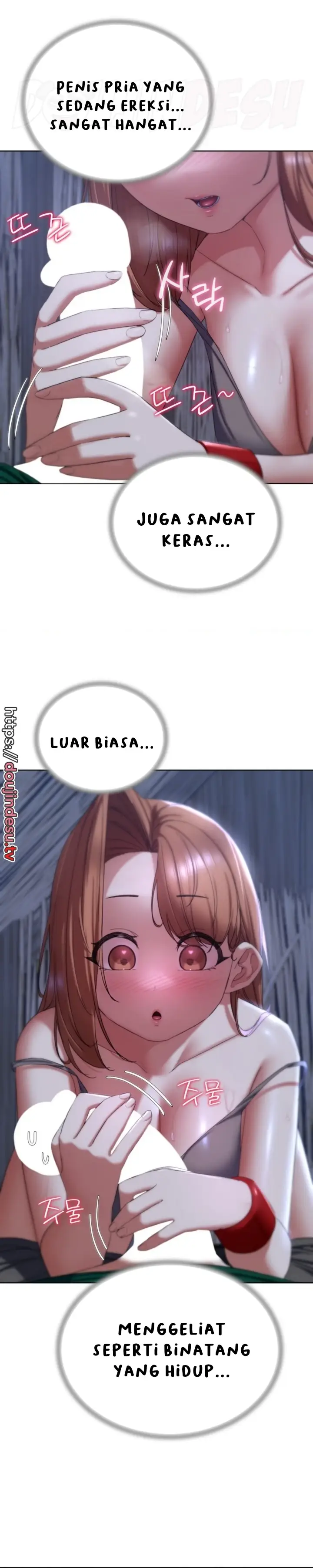 image-komik-komik-grade-3-class-5-chapter-52-7/36