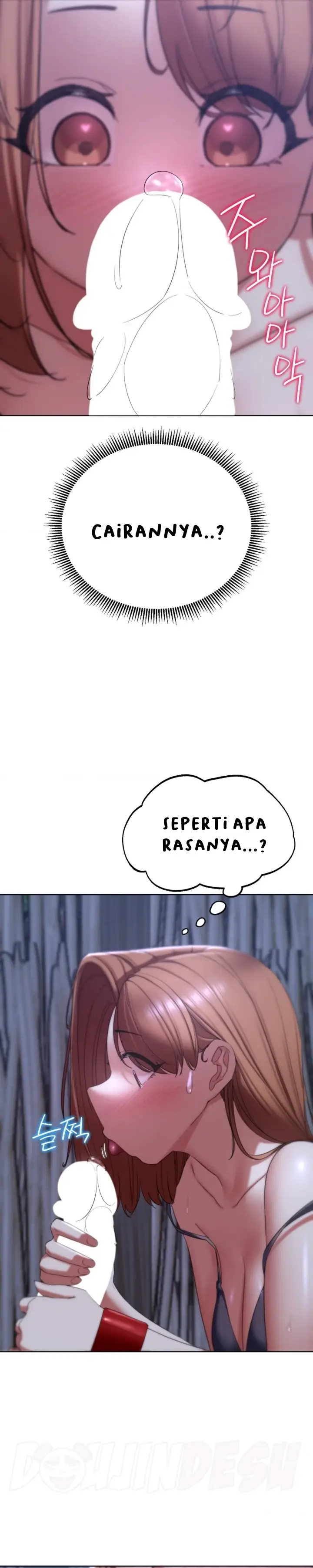 image-komik-komik-grade-3-class-5-chapter-52-8/36