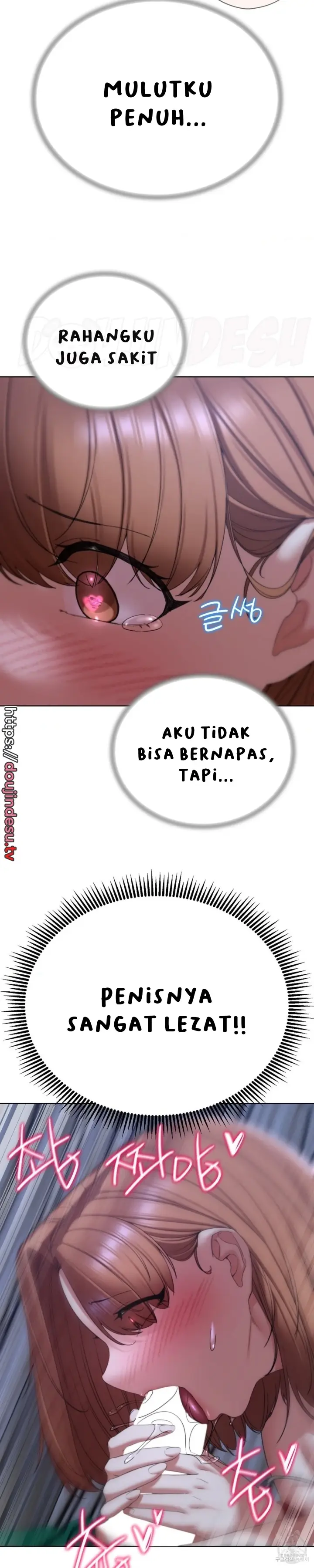 image-komik-komik-grade-3-class-5-chapter-52-11/36