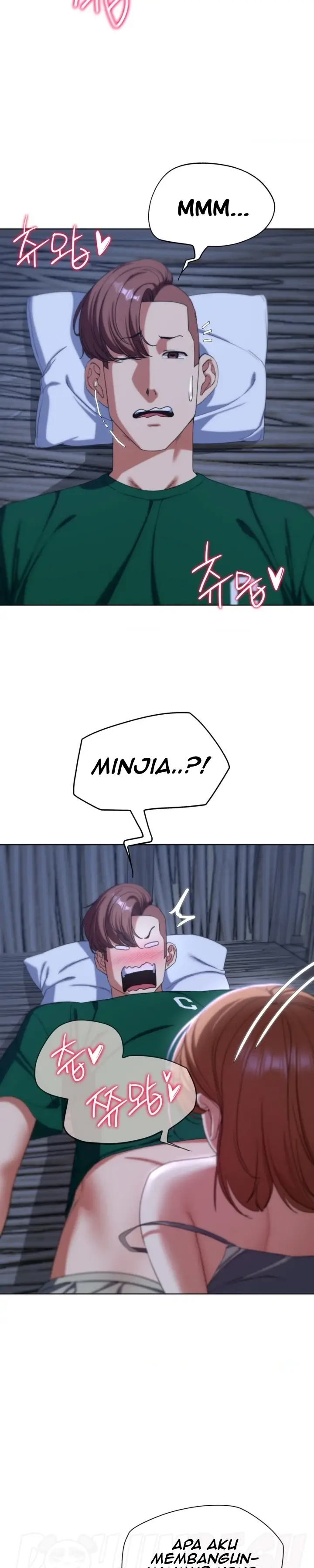 image-komik-komik-grade-3-class-5-chapter-52-12/36