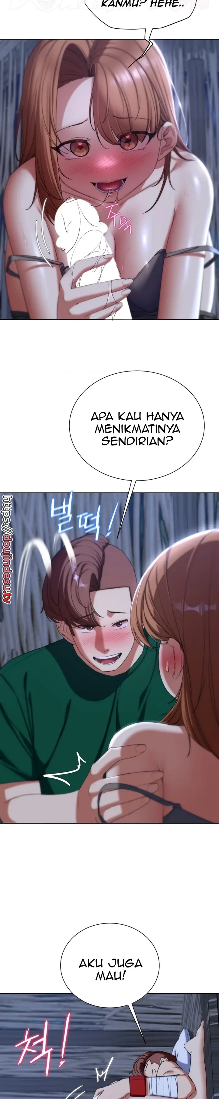 image-komik-komik-grade-3-class-5-chapter-52-13/36