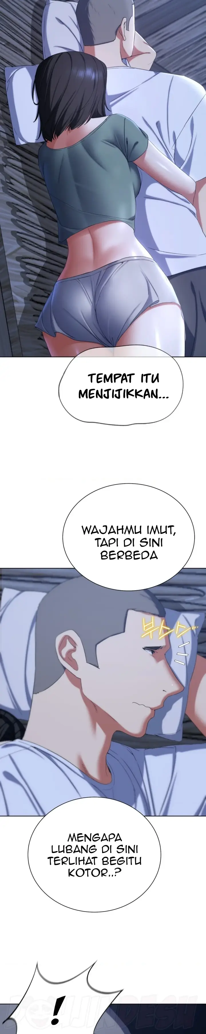 image-komik-komik-grade-3-class-5-chapter-52-16/36