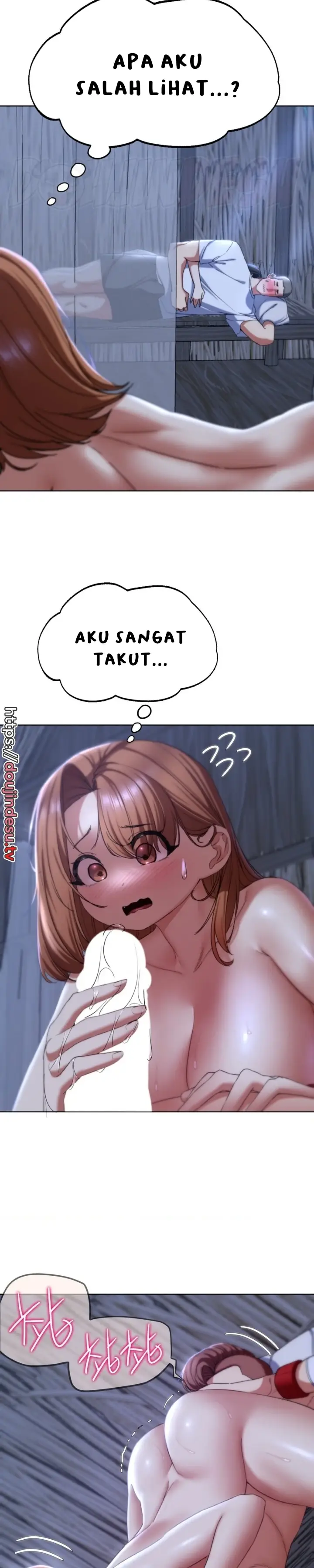 image-komik-komik-grade-3-class-5-chapter-52-21/36