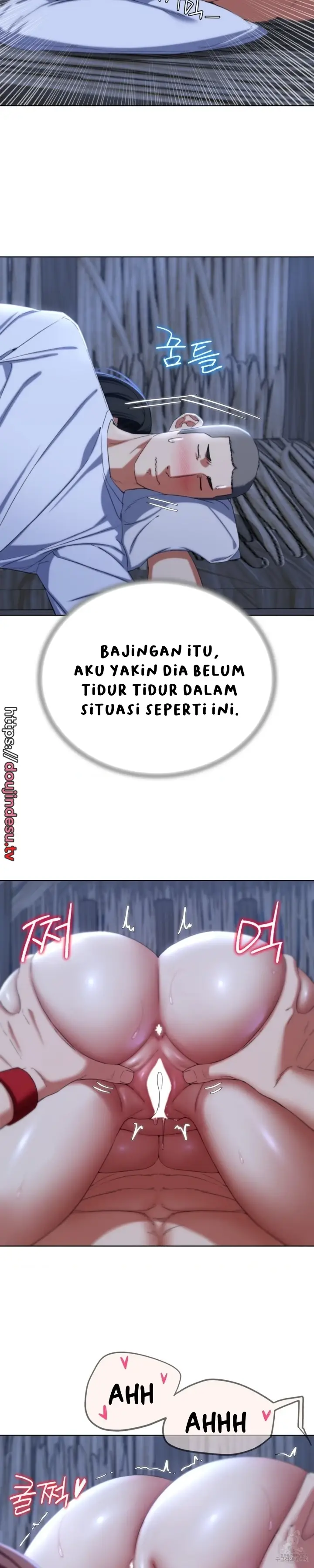 image-komik-komik-grade-3-class-5-chapter-52-23/36