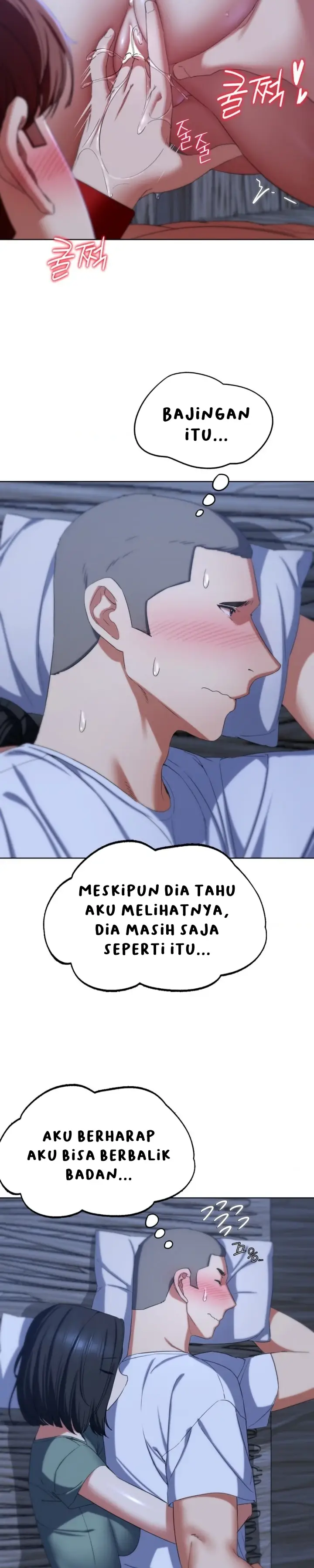 image-komik-komik-grade-3-class-5-chapter-52-24/36