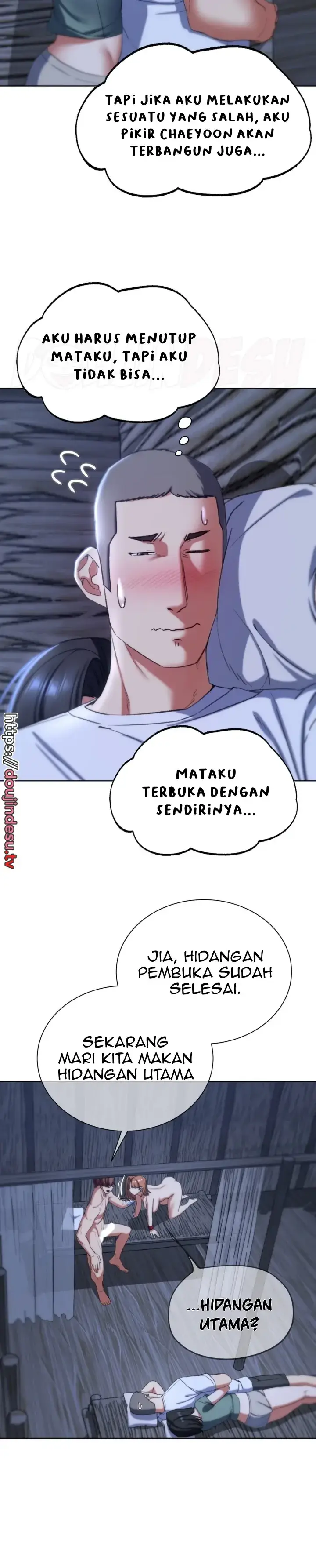 image-komik-komik-grade-3-class-5-chapter-52-25/36