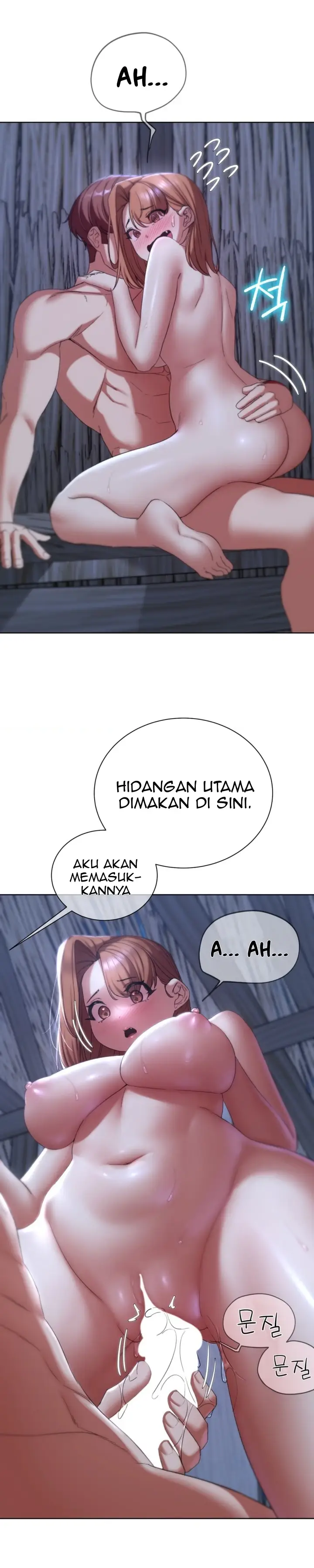image-komik-komik-grade-3-class-5-chapter-52-26/36