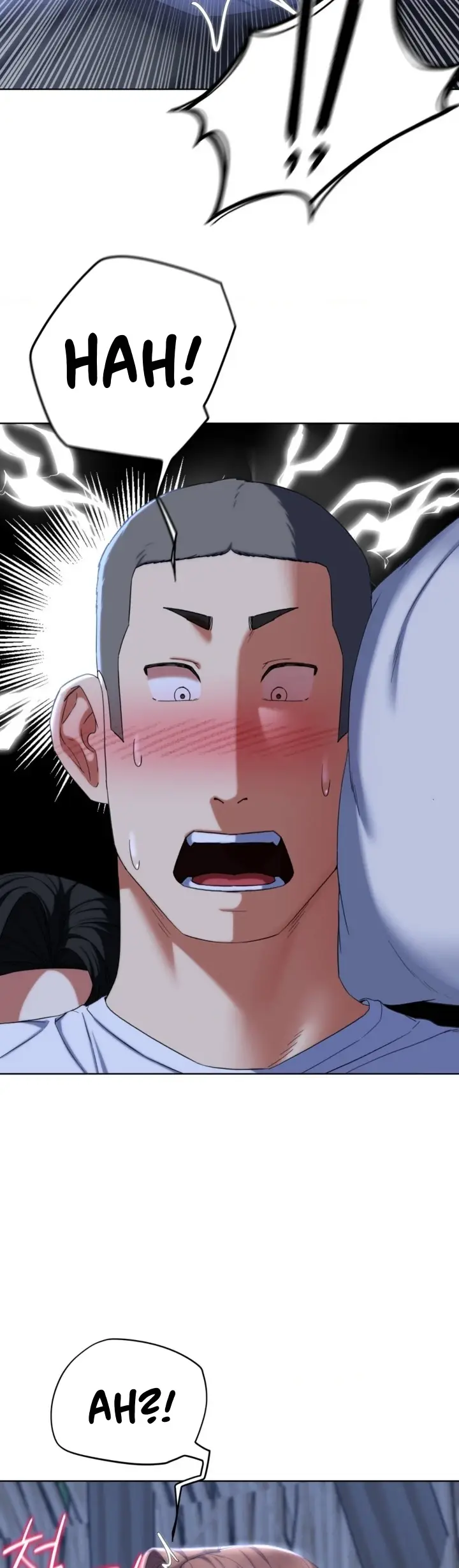 image-komik-komik-grade-3-class-5-chapter-52-34/36