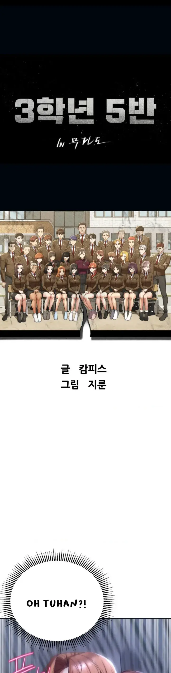 image-komik-komik-grade-3-class-5-chapter-53-0/31