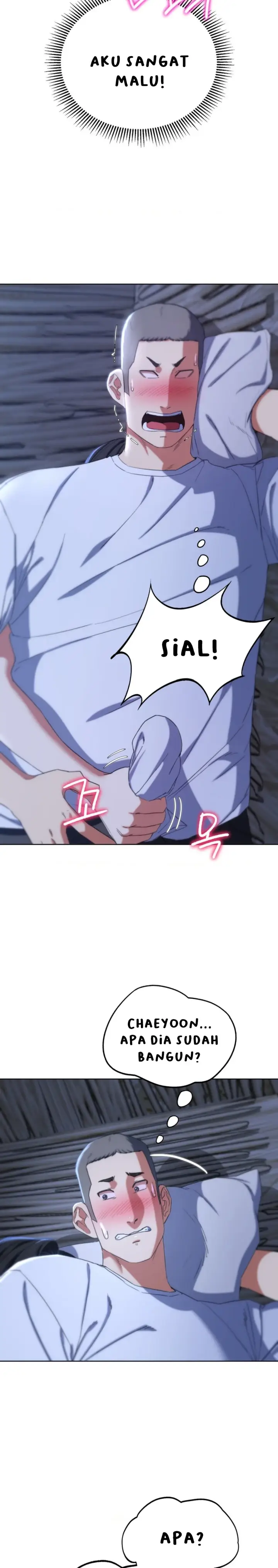 image-komik-komik-grade-3-class-5-chapter-53-2/31