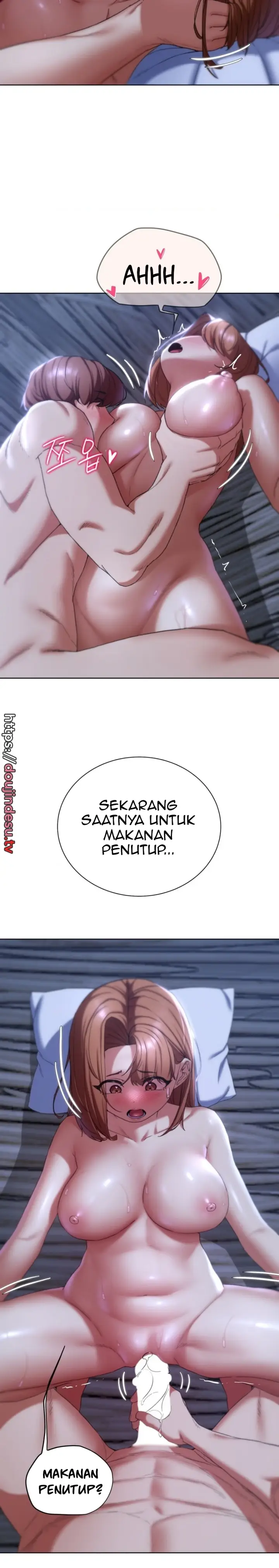 image-komik-komik-grade-3-class-5-chapter-53-7/31