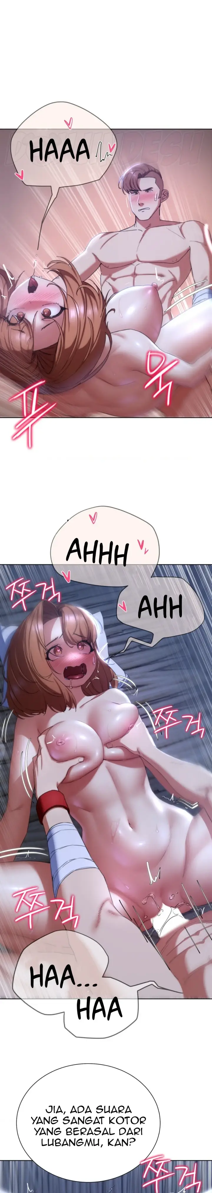 image-komik-komik-grade-3-class-5-chapter-53-8/31