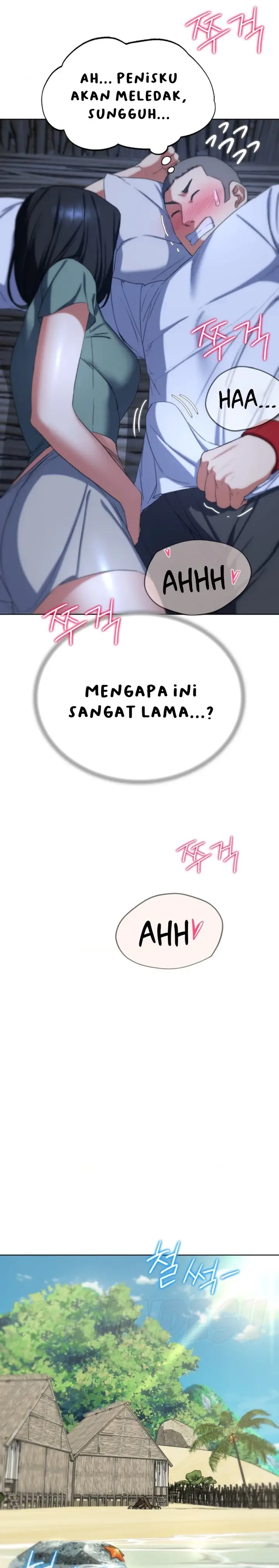 image-komik-komik-grade-3-class-5-chapter-53-10/31