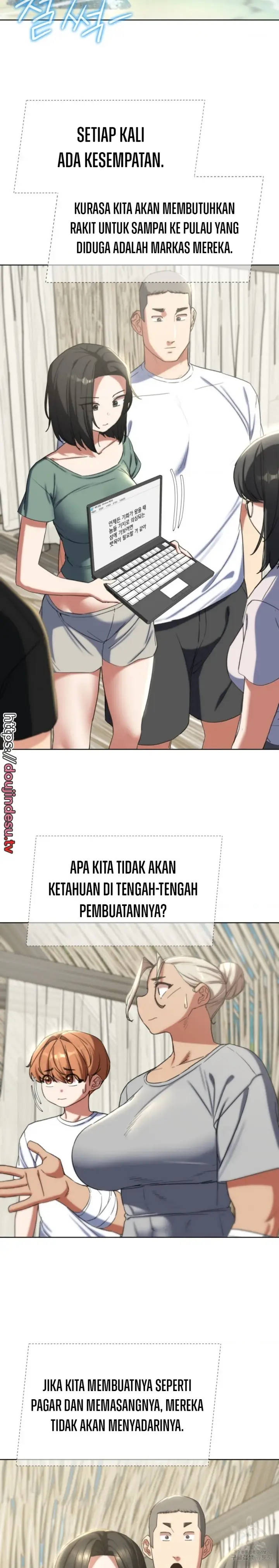 image-komik-komik-grade-3-class-5-chapter-53-11/31