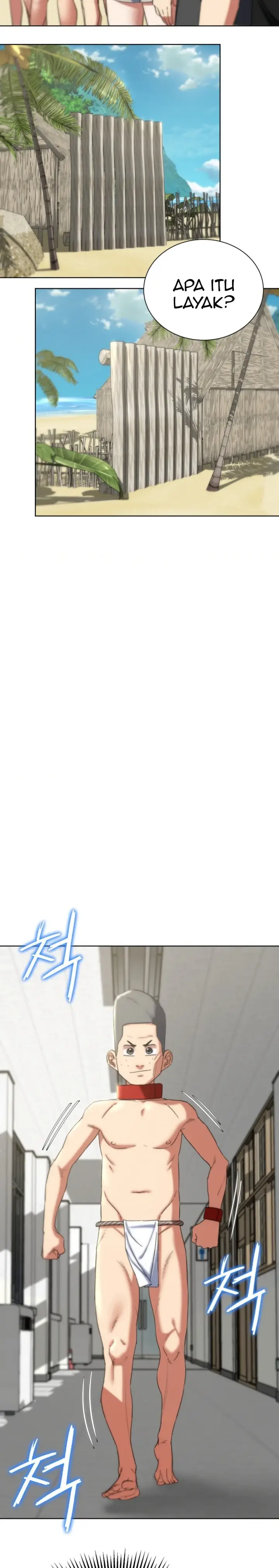 image-komik-komik-grade-3-class-5-chapter-53-14/31