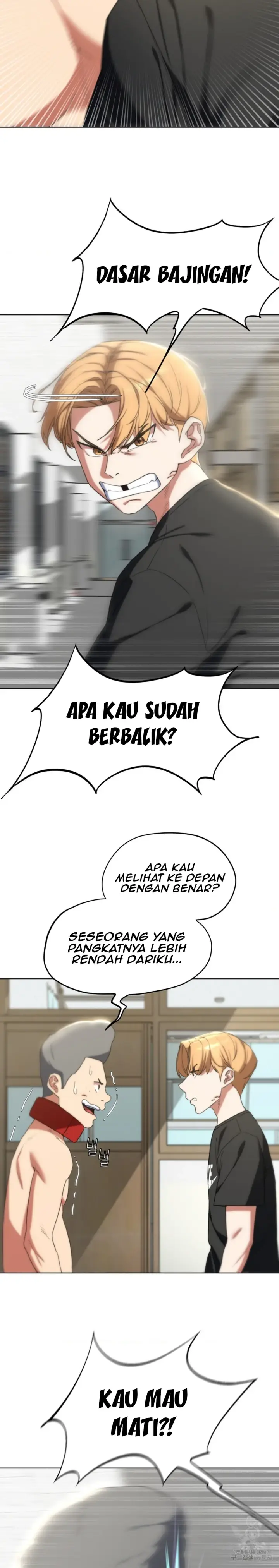 image-komik-komik-grade-3-class-5-chapter-53-16/31