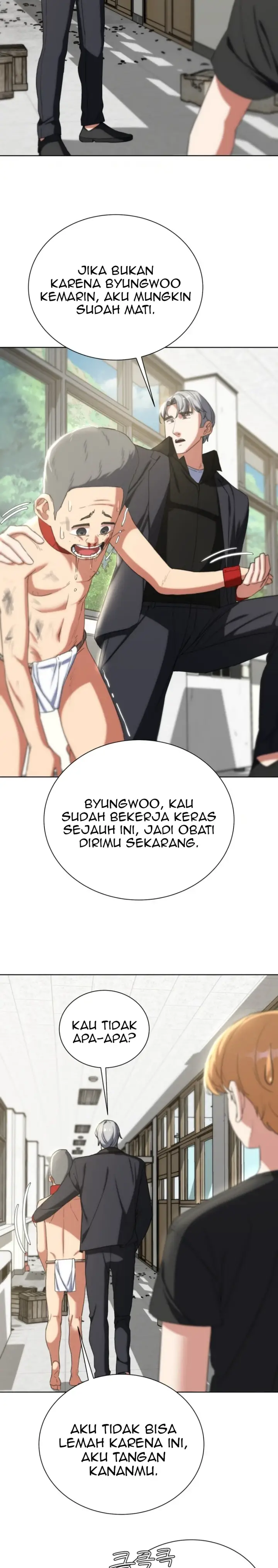 image-komik-komik-grade-3-class-5-chapter-53-18/31