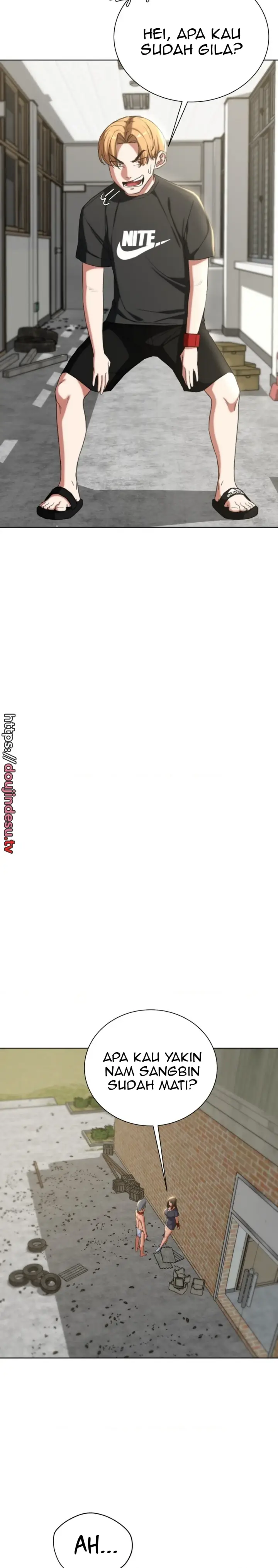 image-komik-komik-grade-3-class-5-chapter-53-19/31