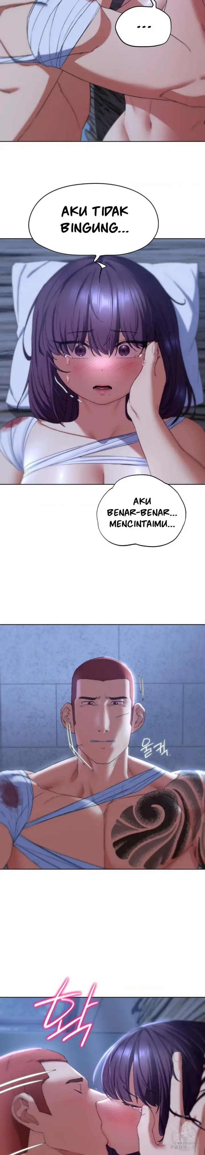 image-komik-komik-grade-3-class-5-chapter-53-26/31