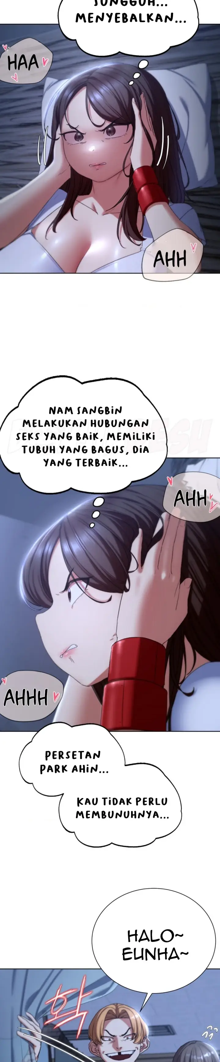 image-komik-komik-grade-3-class-5-chapter-53-28/31