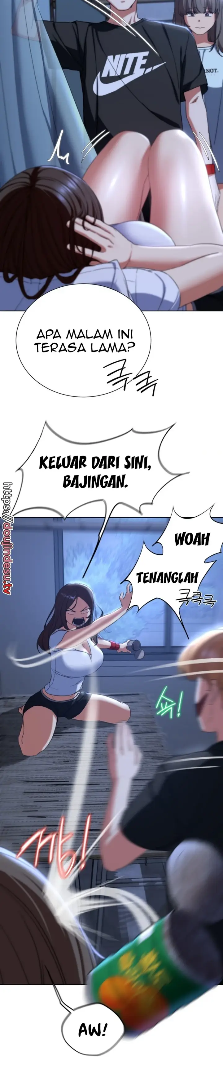 image-komik-komik-grade-3-class-5-chapter-53-29/31