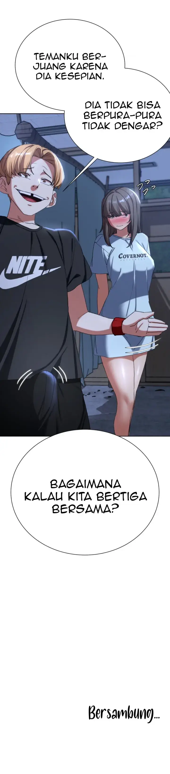 image-komik-komik-grade-3-class-5-chapter-53-30/31