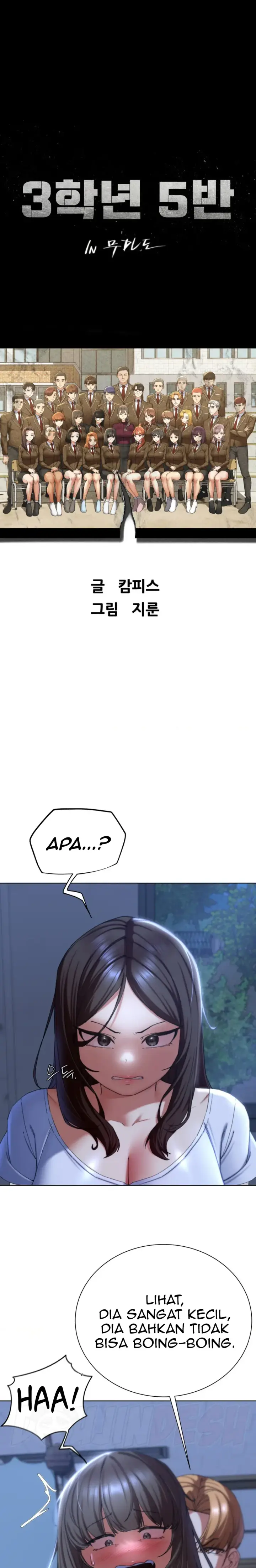 image-komik-komik-grade-3-class-5-chapter-54-0/25