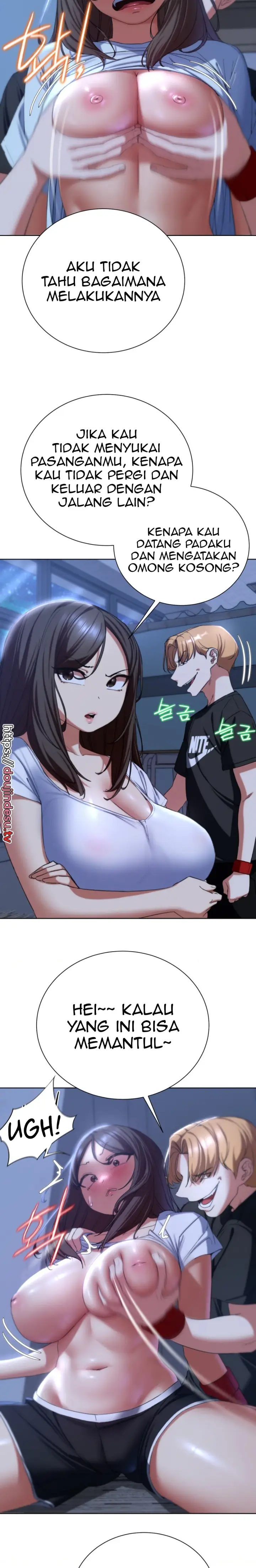 image-komik-komik-grade-3-class-5-chapter-54-1/25