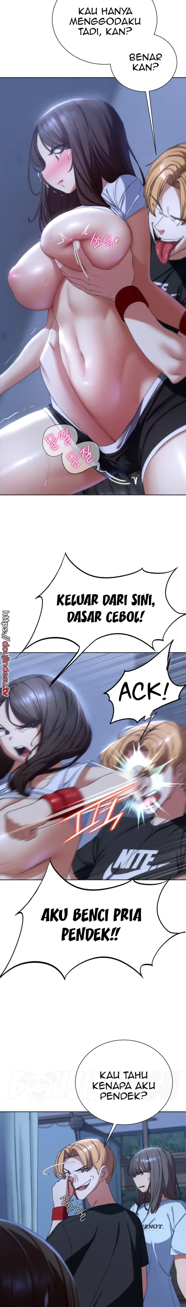 image-komik-komik-grade-3-class-5-chapter-54-2/25