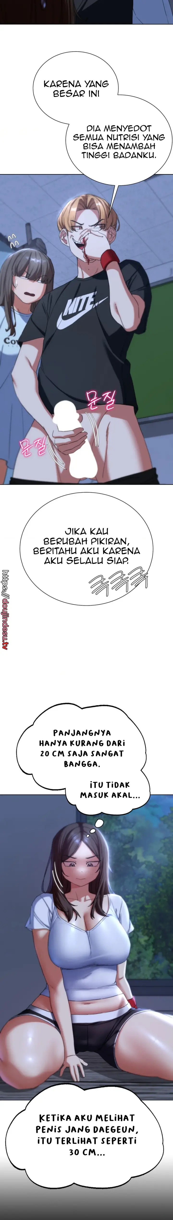 image-komik-komik-grade-3-class-5-chapter-54-3/25