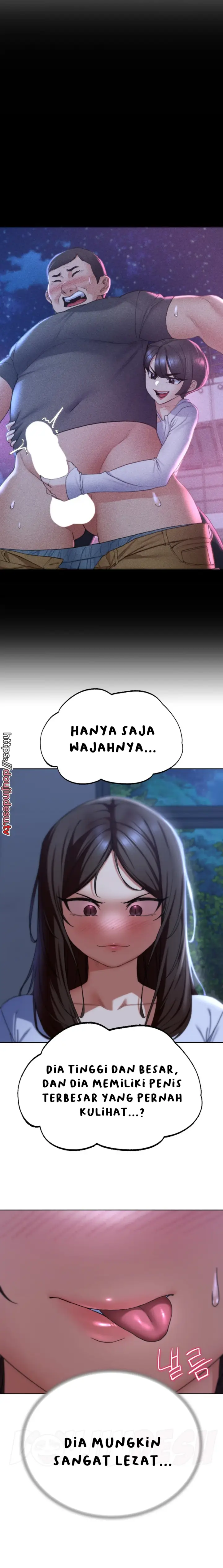 image-komik-komik-grade-3-class-5-chapter-54-4/25