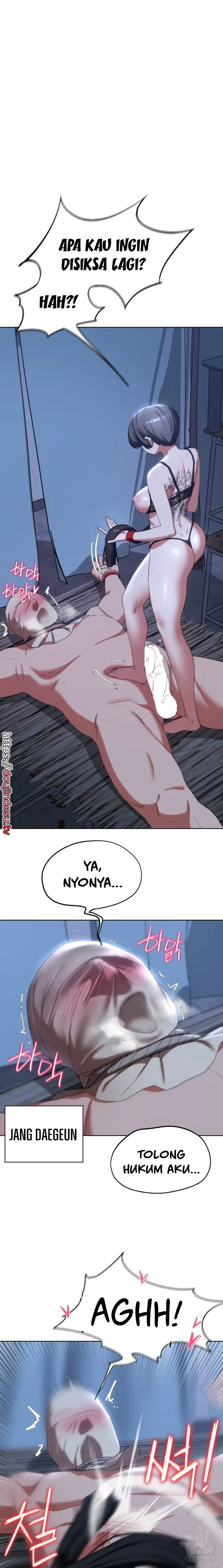 image-komik-komik-grade-3-class-5-chapter-54-5/25