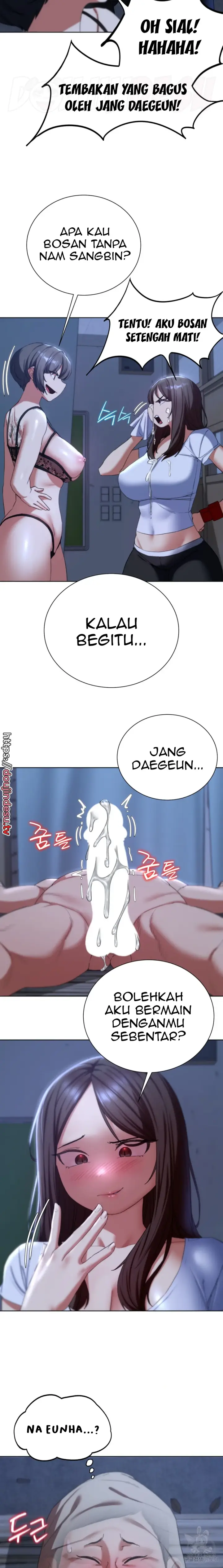 image-komik-komik-grade-3-class-5-chapter-54-9/25