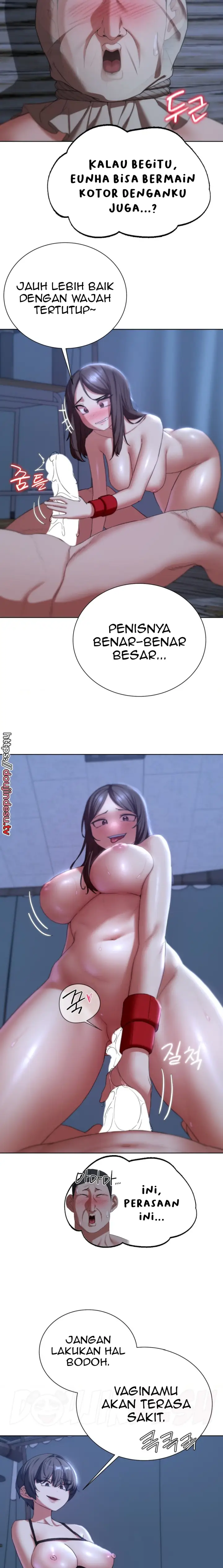 image-komik-komik-grade-3-class-5-chapter-54-10/25