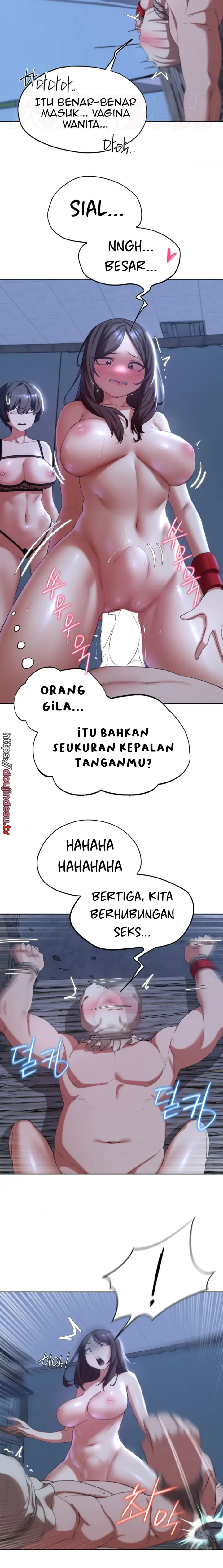 image-komik-komik-grade-3-class-5-chapter-54-13/25