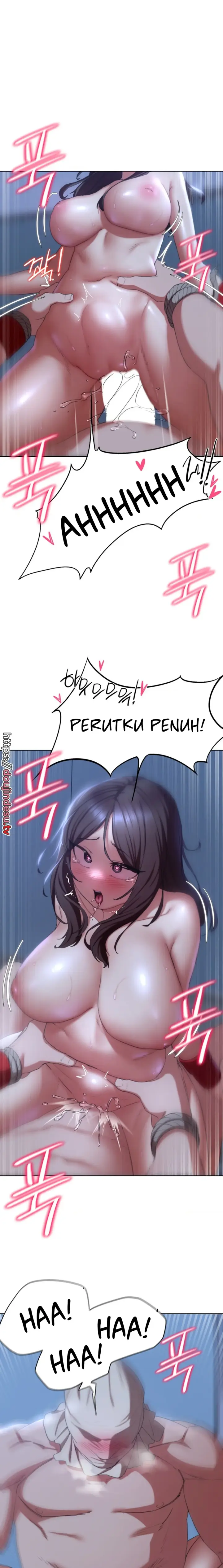 image-komik-komik-grade-3-class-5-chapter-54-14/25