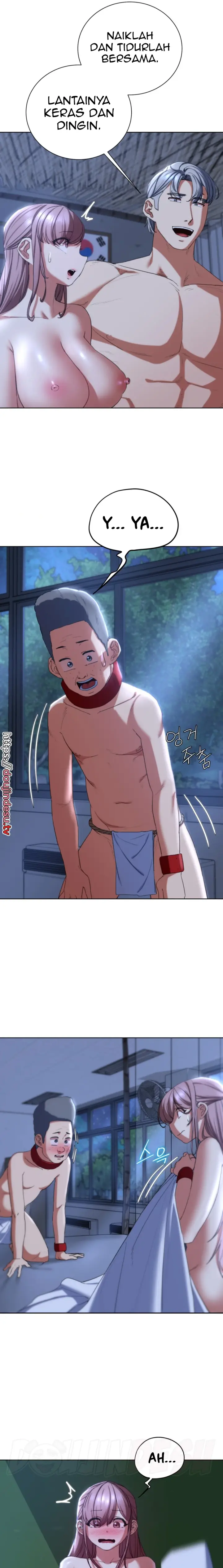 image-komik-komik-grade-3-class-5-chapter-54-18/25