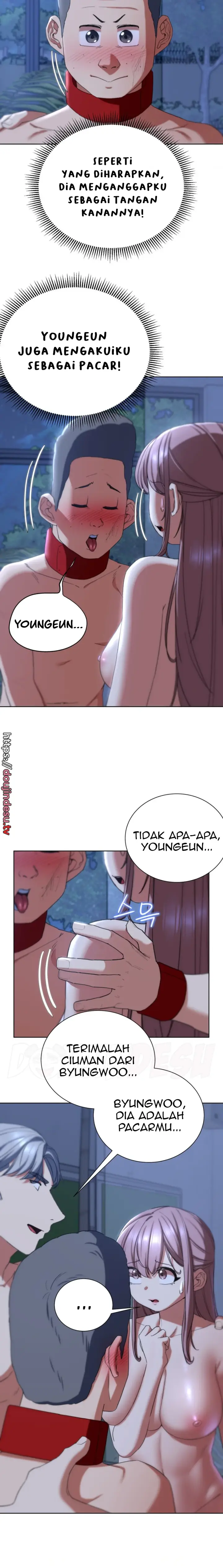 image-komik-komik-grade-3-class-5-chapter-54-20/25