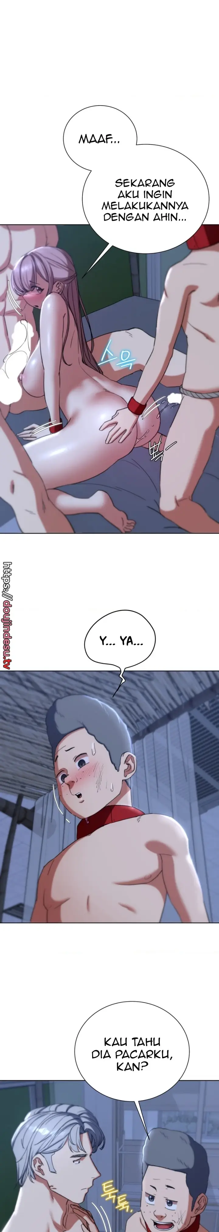 image-komik-komik-grade-3-class-5-chapter-55-5/31