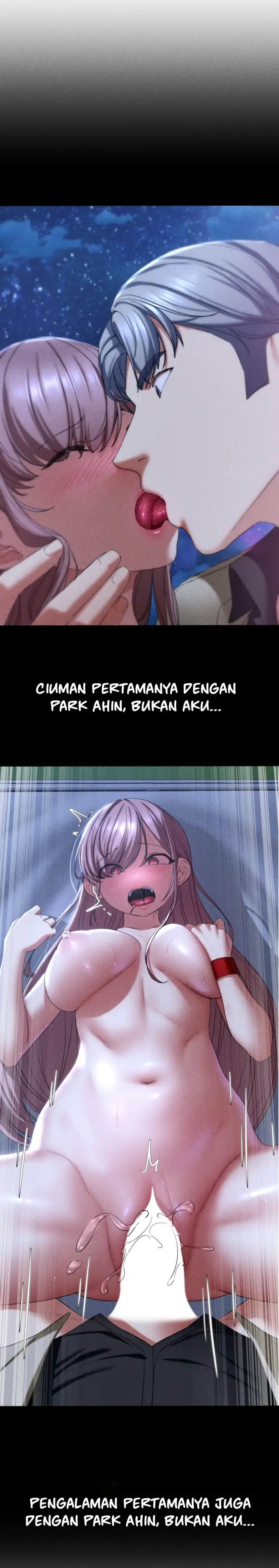 image-komik-komik-grade-3-class-5-chapter-55-10/31