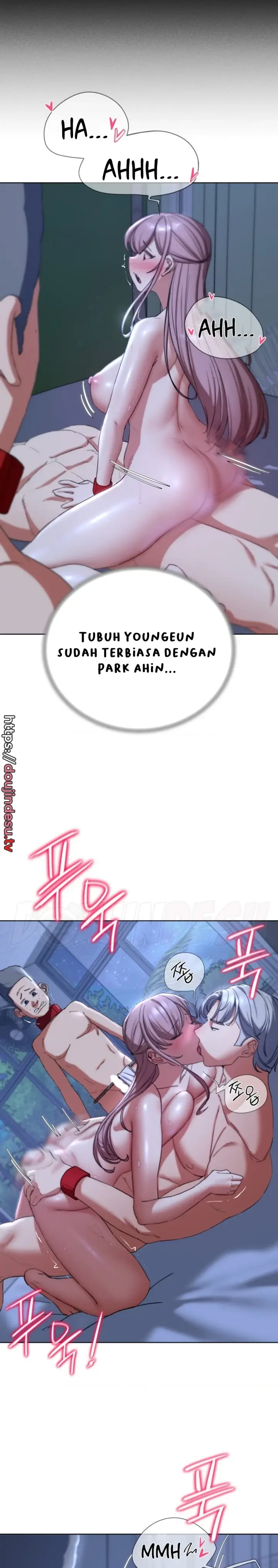 image-komik-komik-grade-3-class-5-chapter-55-11/31