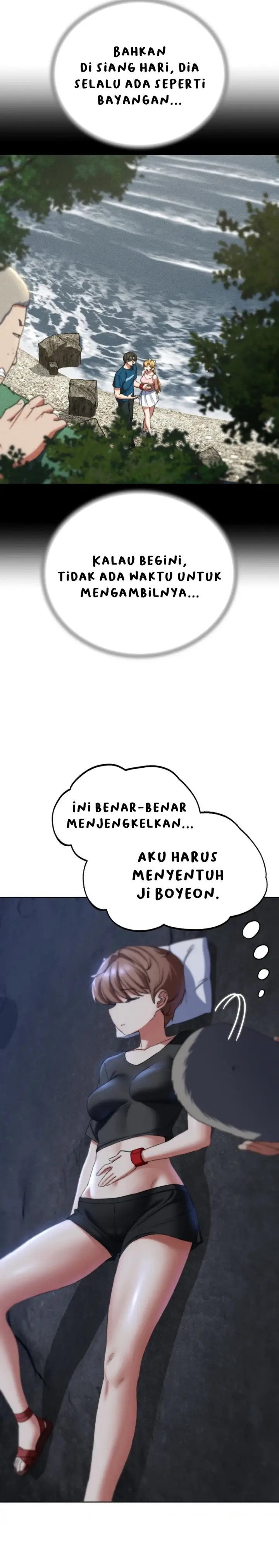 image-komik-komik-grade-3-class-5-chapter-55-18/31