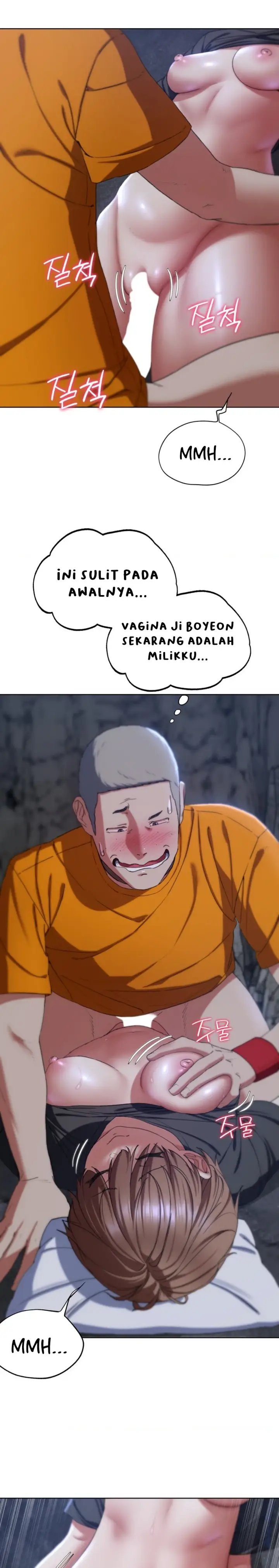 image-komik-komik-grade-3-class-5-chapter-55-20/31